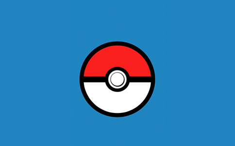Pokemon Go 最新版下载【安卓】  Pokemon Go 最新版下载【安卓】